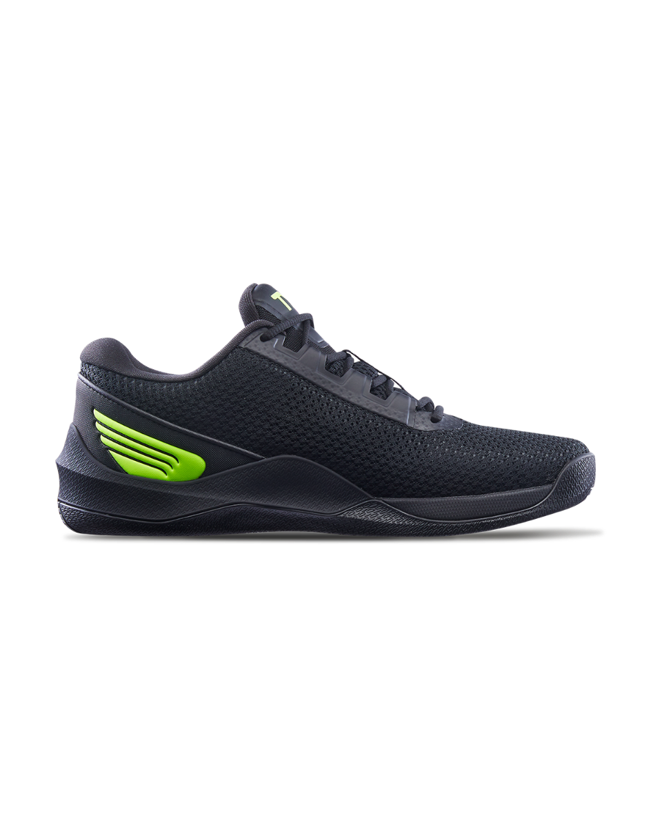 Men's CXT-2 Trainer