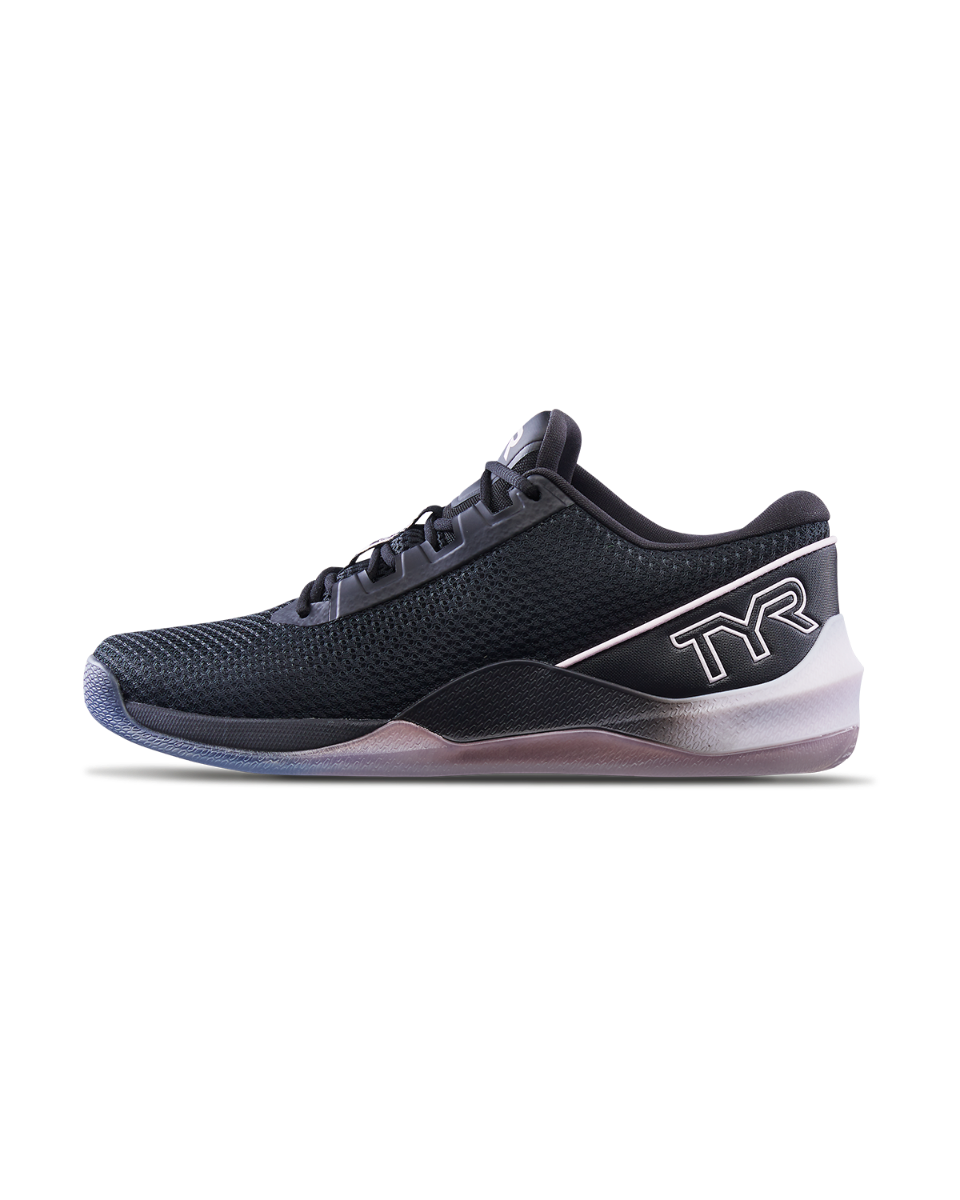 Women's CXT-2 Trainer