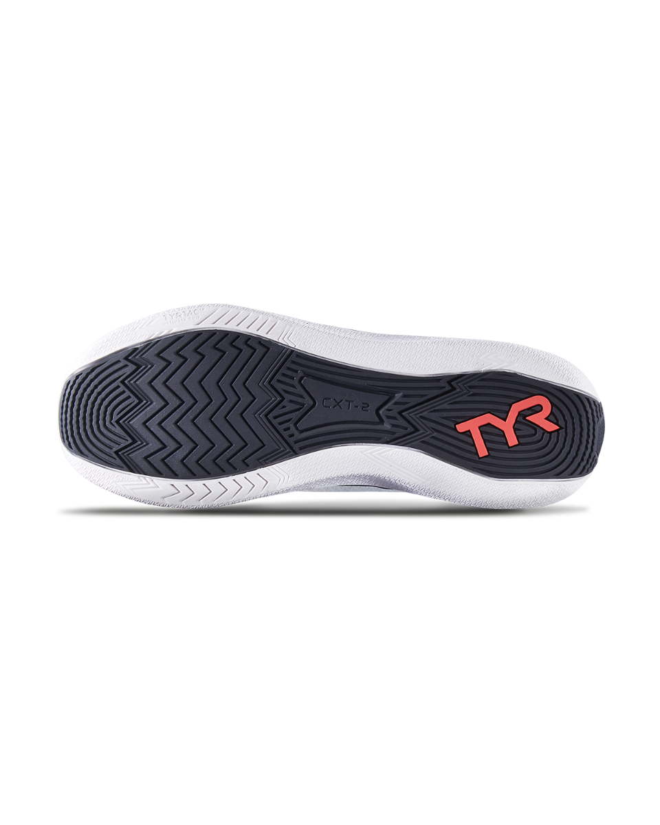 Women's CXT-2 Trainer