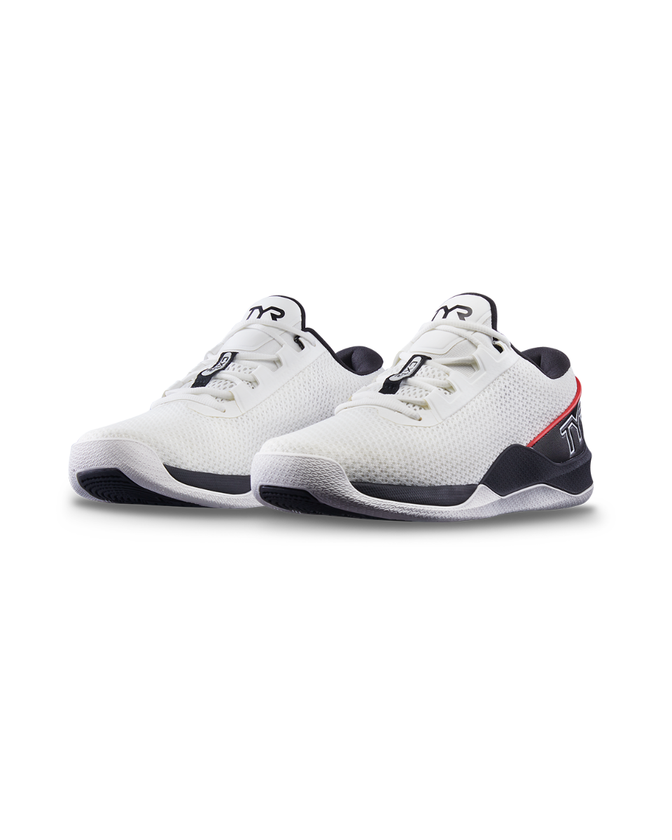 Women's CXT-2 Trainer