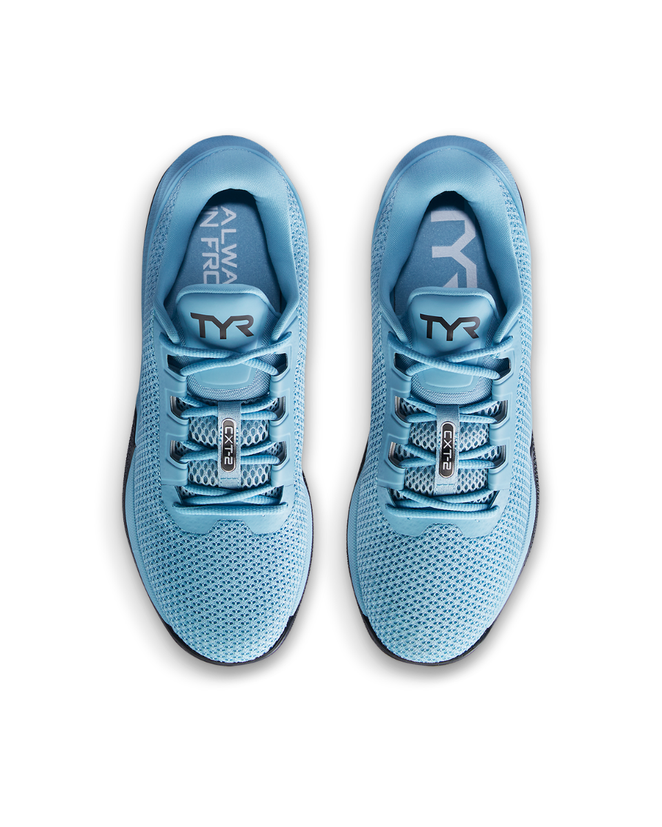 Men's CXT-2 Trainer