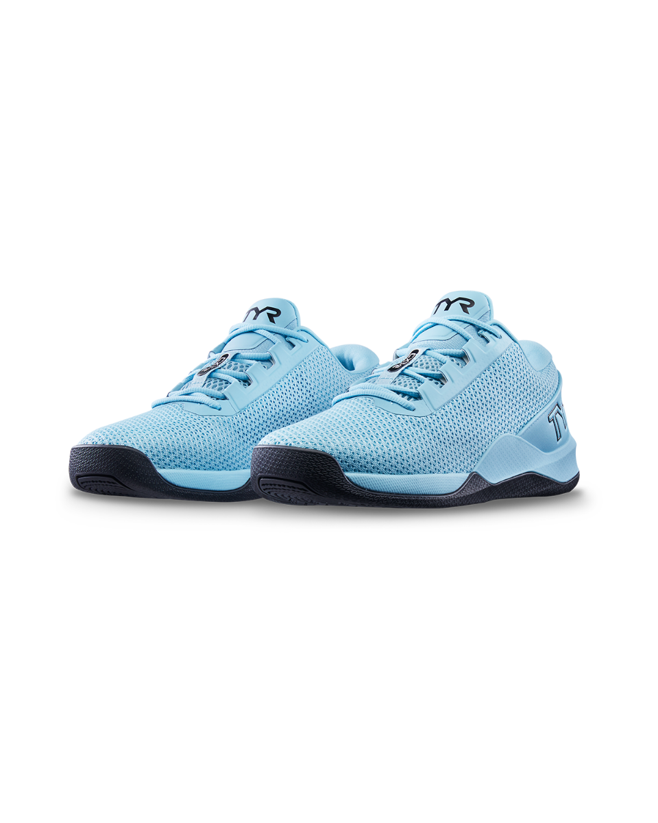 Men's CXT-2 Trainer