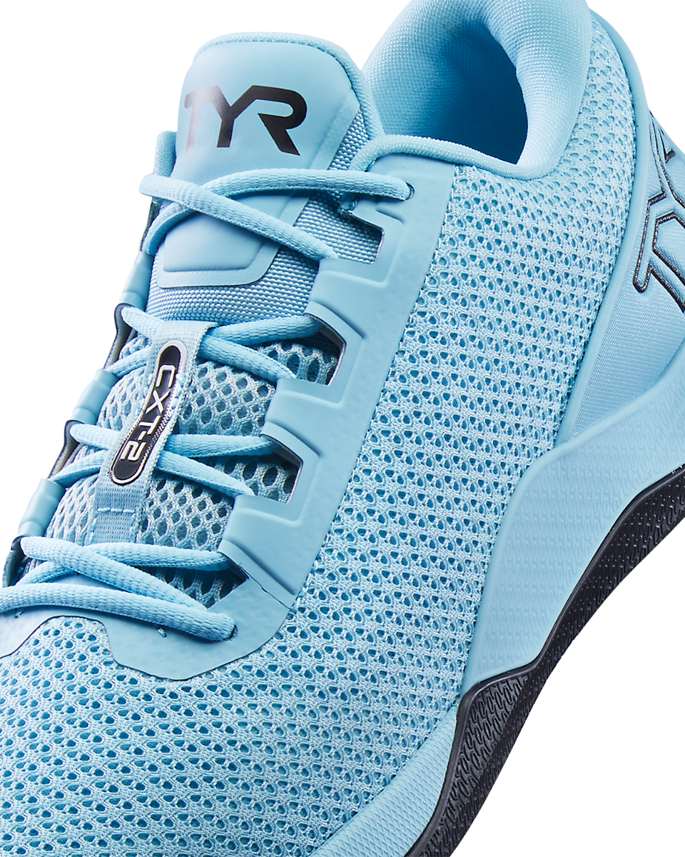 Men's CXT-2 Trainer