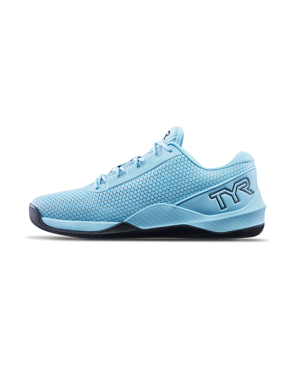 Men's CXT-2 Trainer