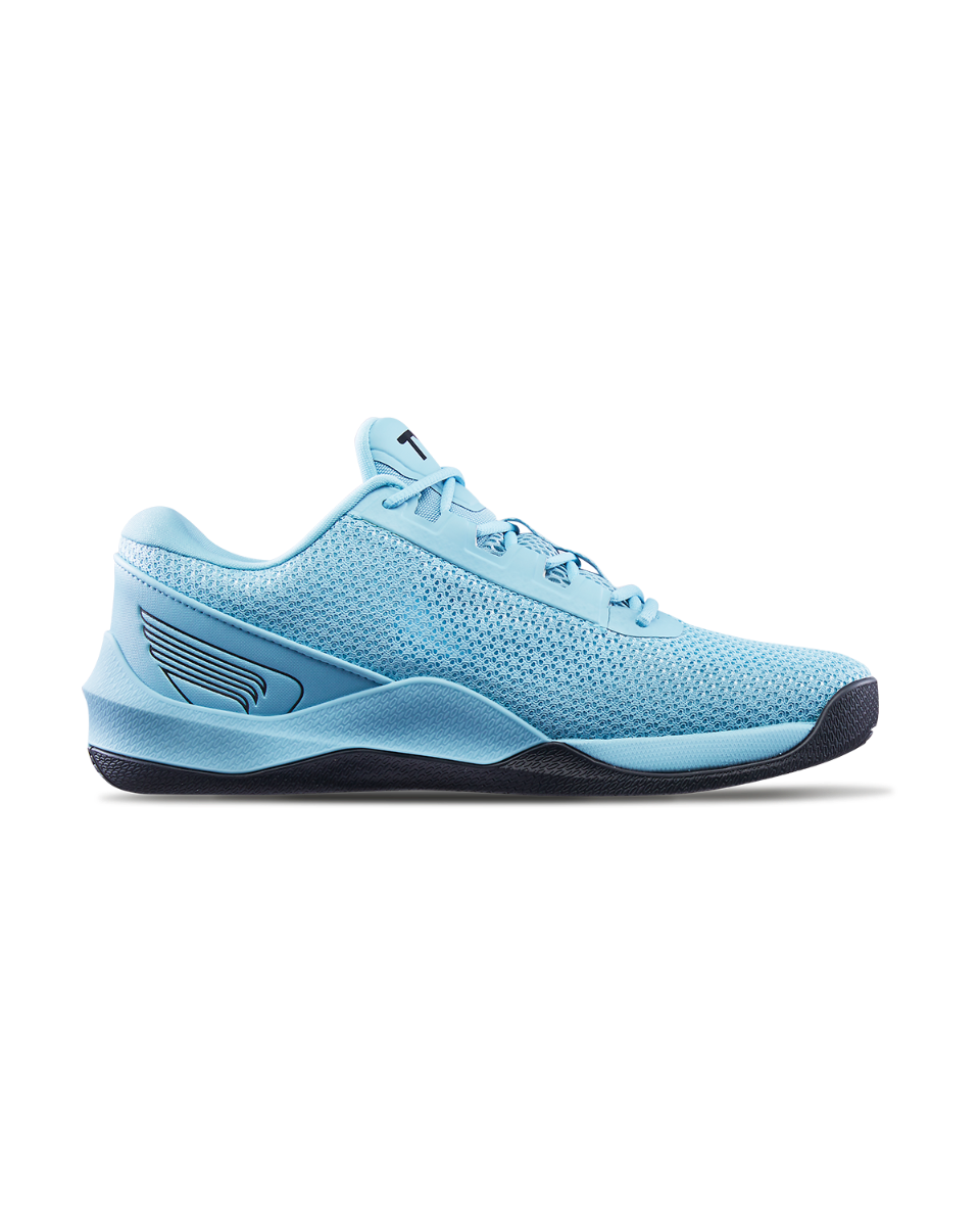 Men's CXT-2 Trainer