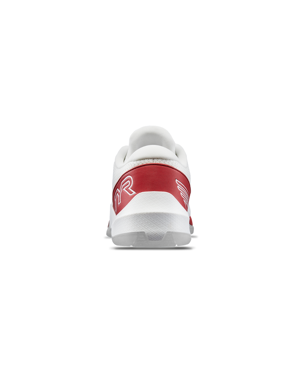 Men's CXT-2 Trainer