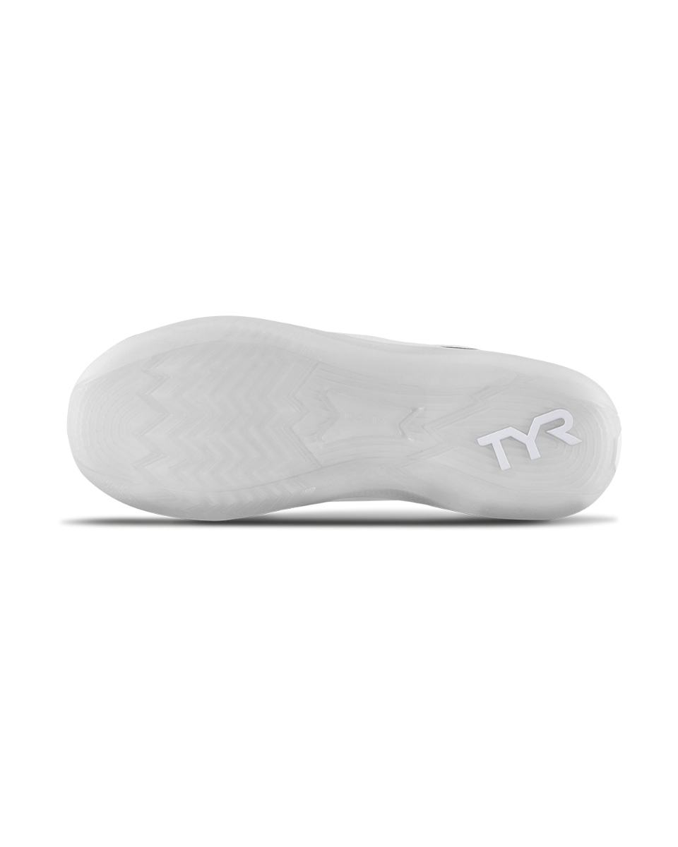 Women's CXT-2 Trainer