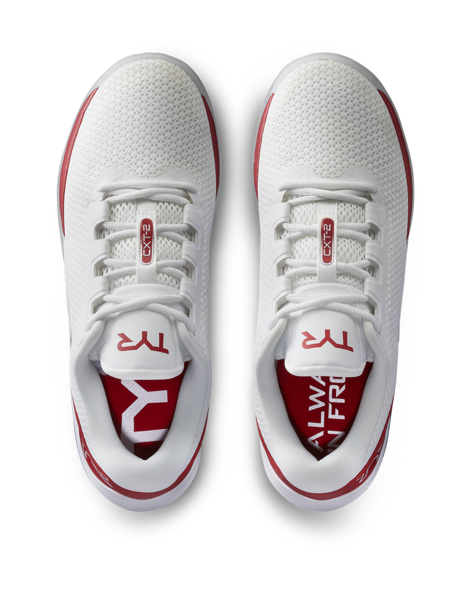 Men's CXT-2 Trainer