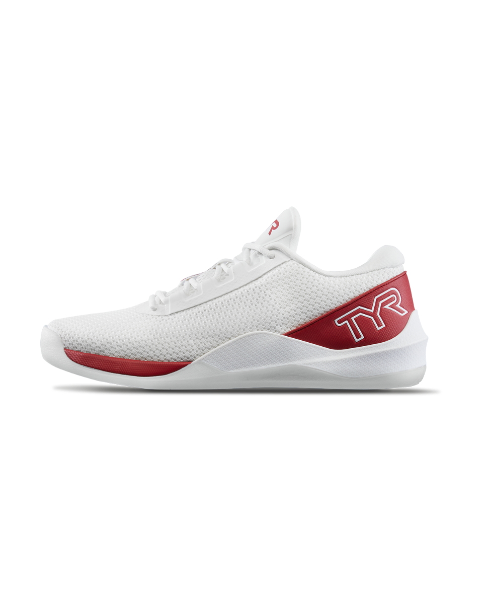 Men's CXT-2 Trainer
