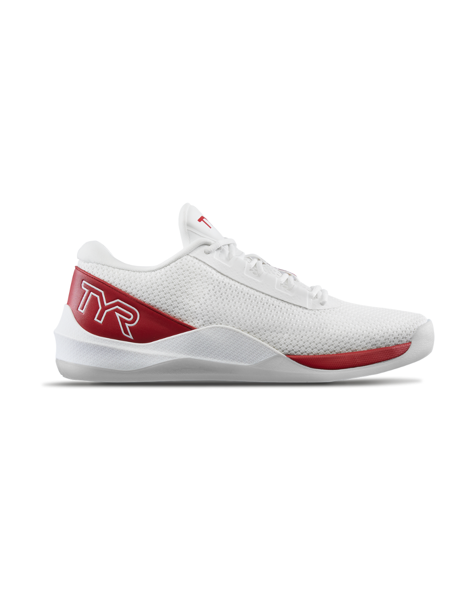 Women's CXT-2 Trainer