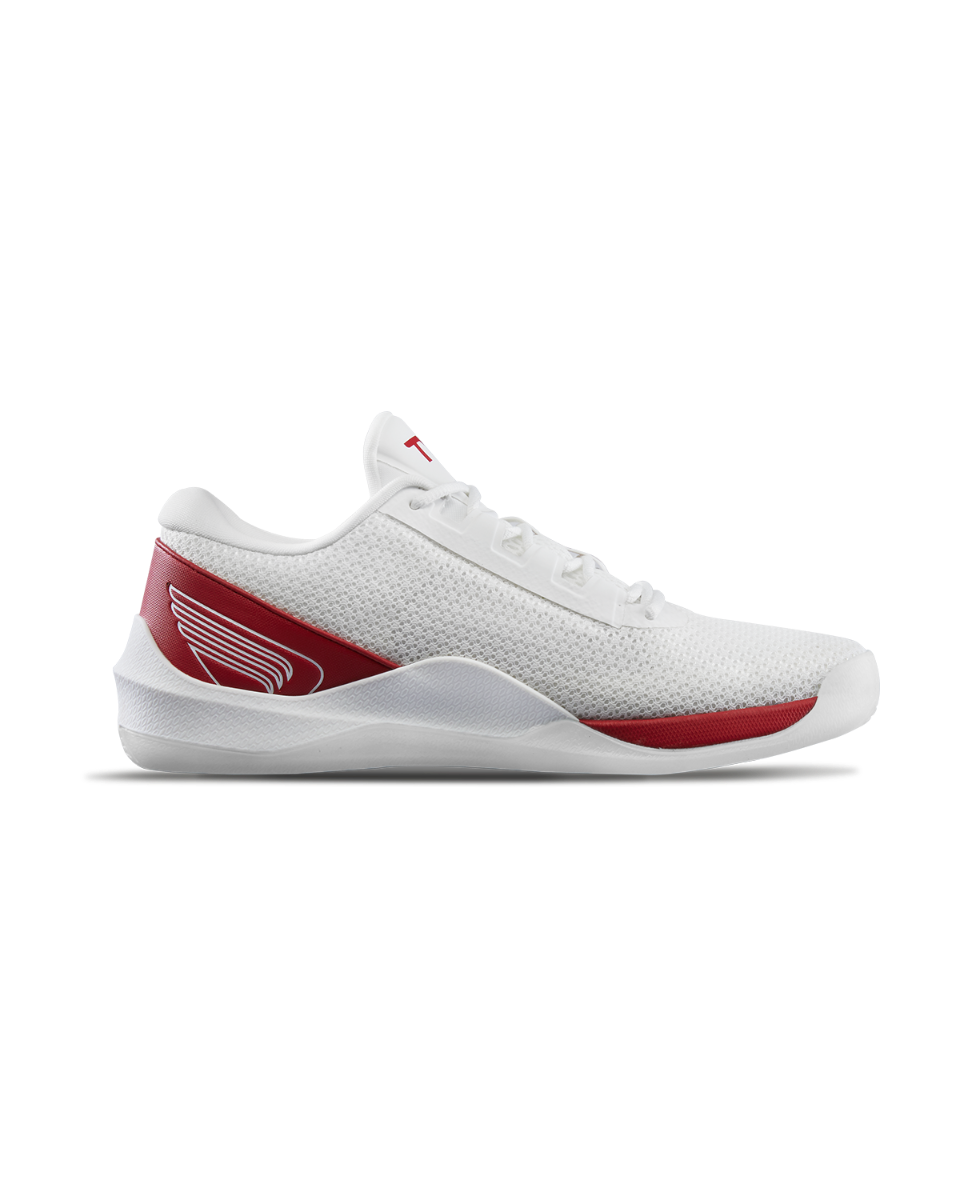 Men's CXT-2 Trainer