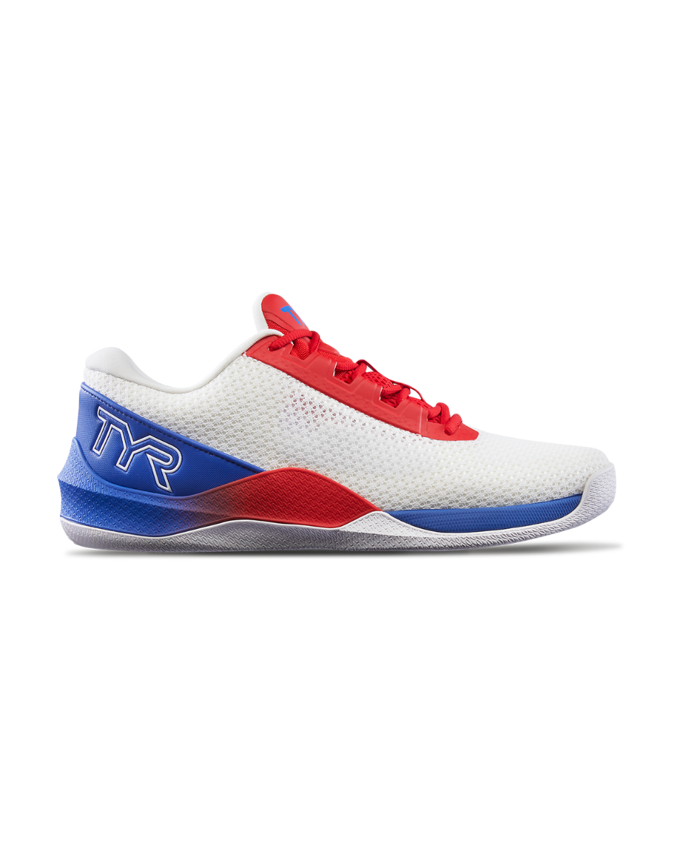 Women's CXT-2 Trainer