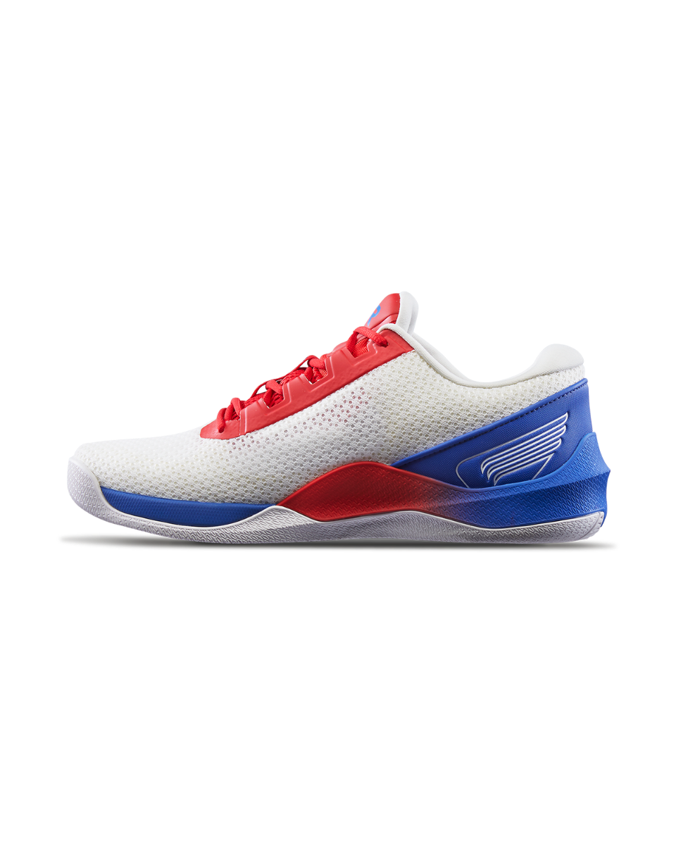 Men's CXT-2 Trainer