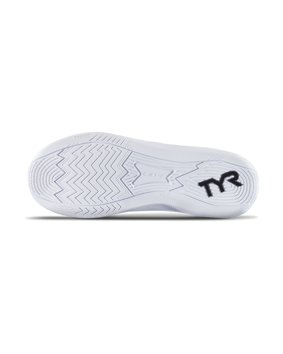 Women's CXT-2 Trainer - Wide