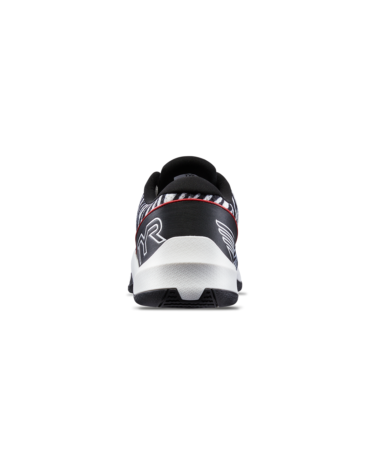 Men's CXT-2 Trainer