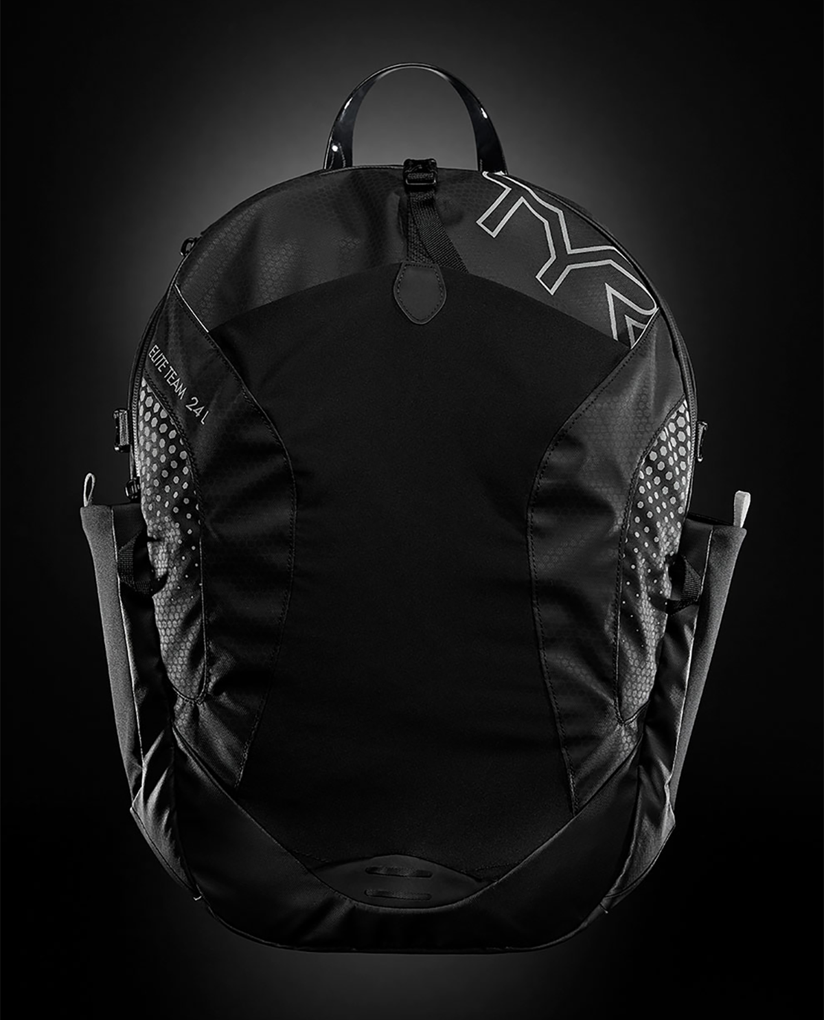 Elite Team 24L Backpack
