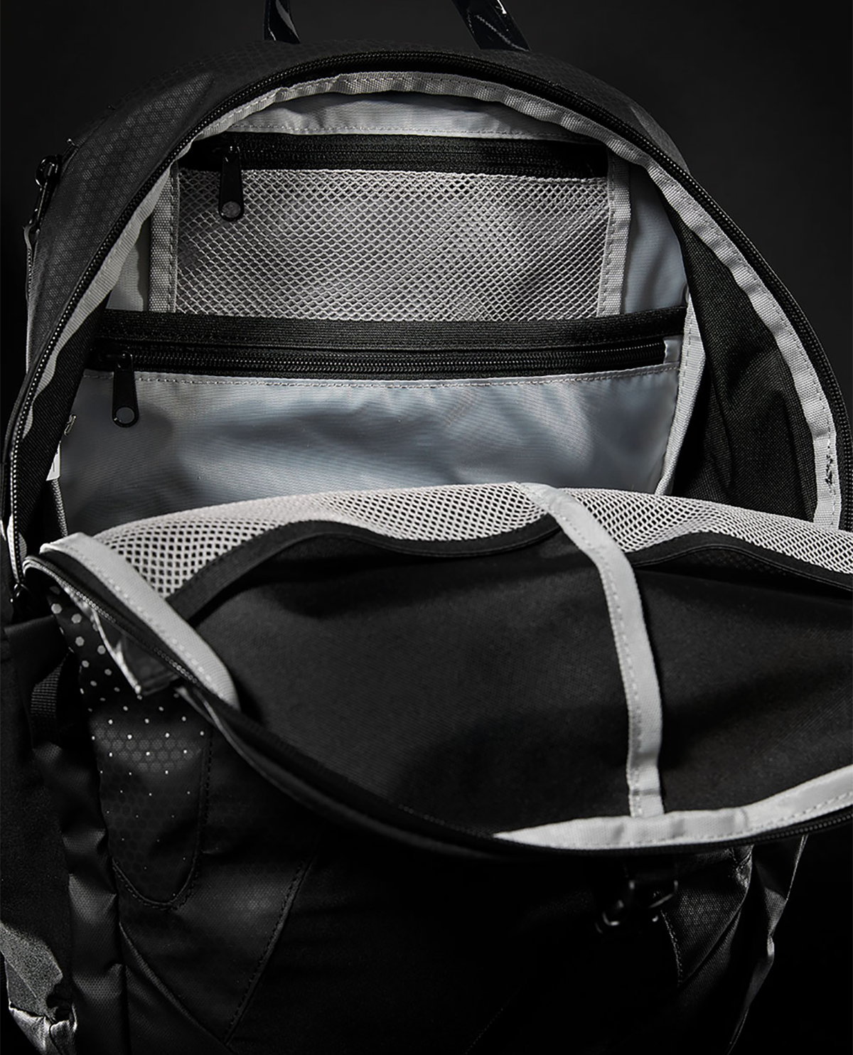 Elite Team 24L Backpack