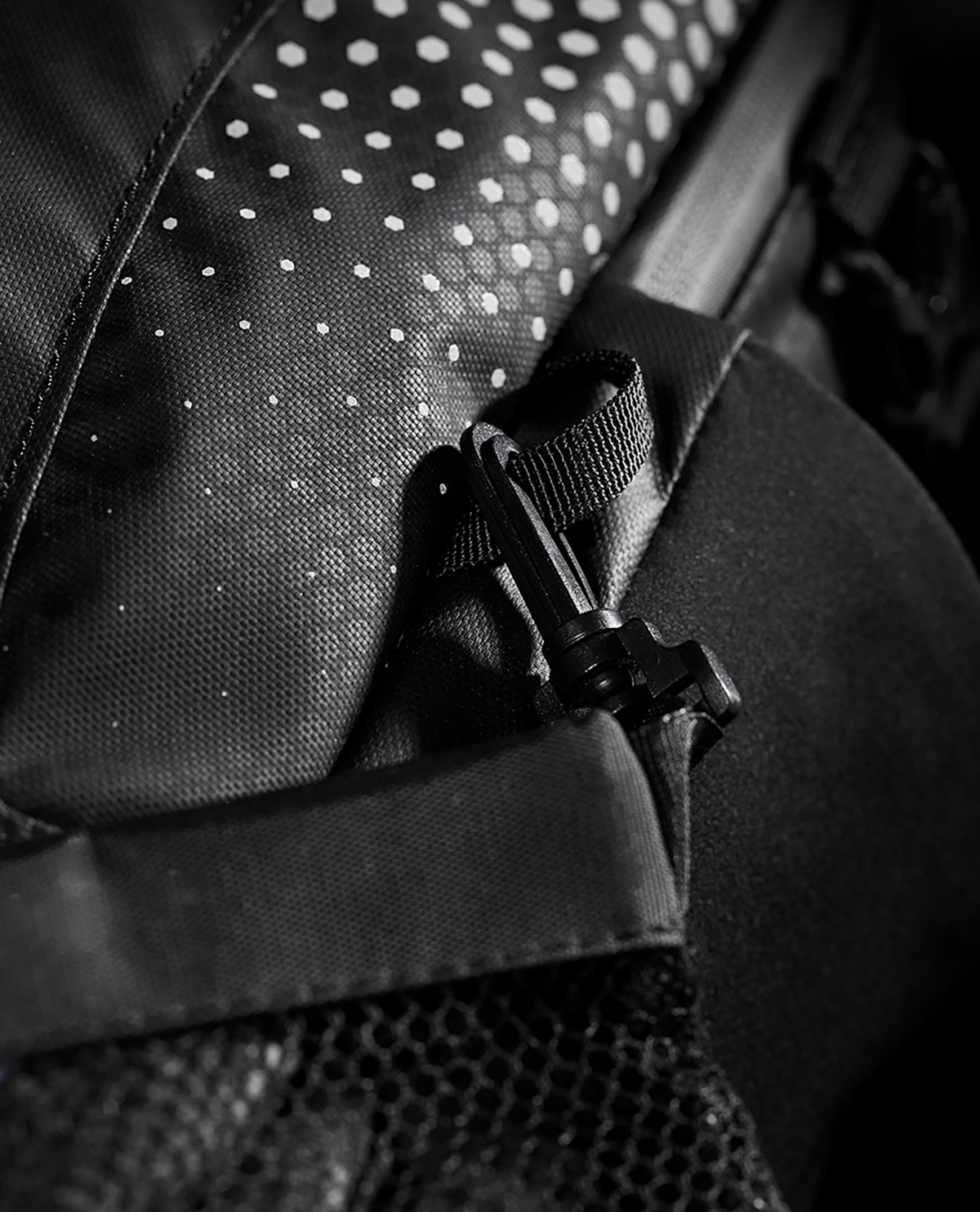 Elite Team 24L Backpack
