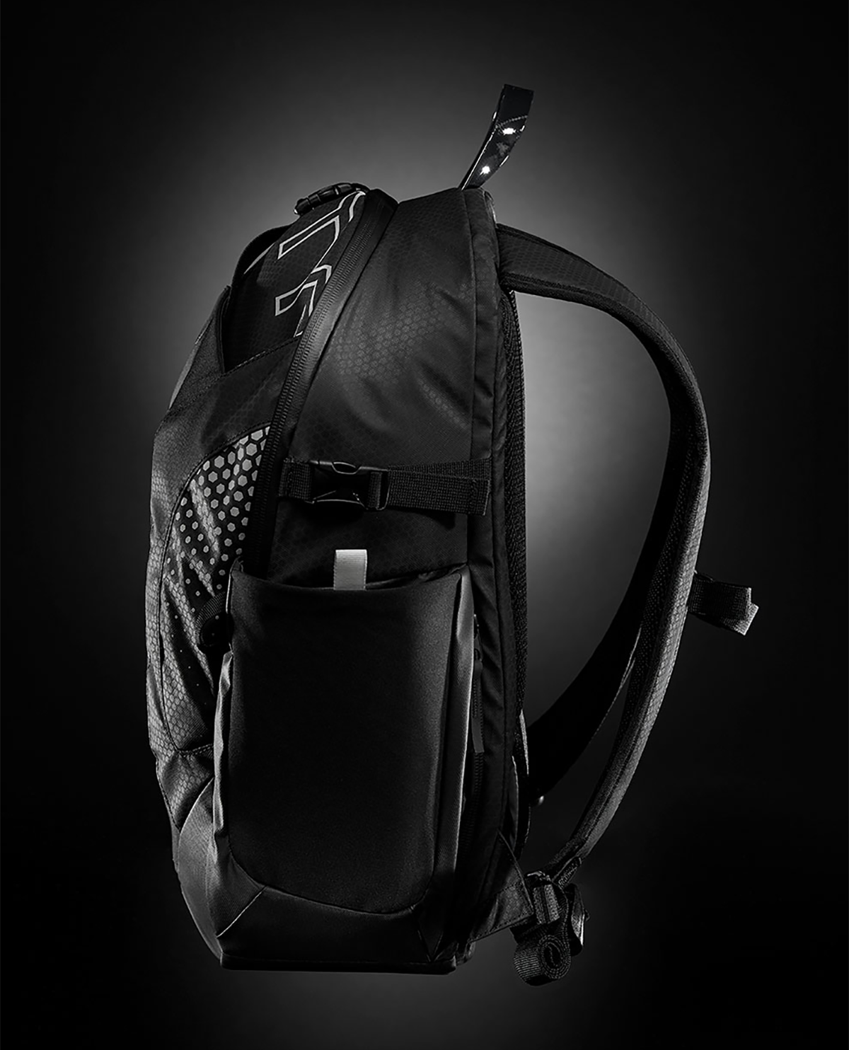 Elite Team 24L Backpack