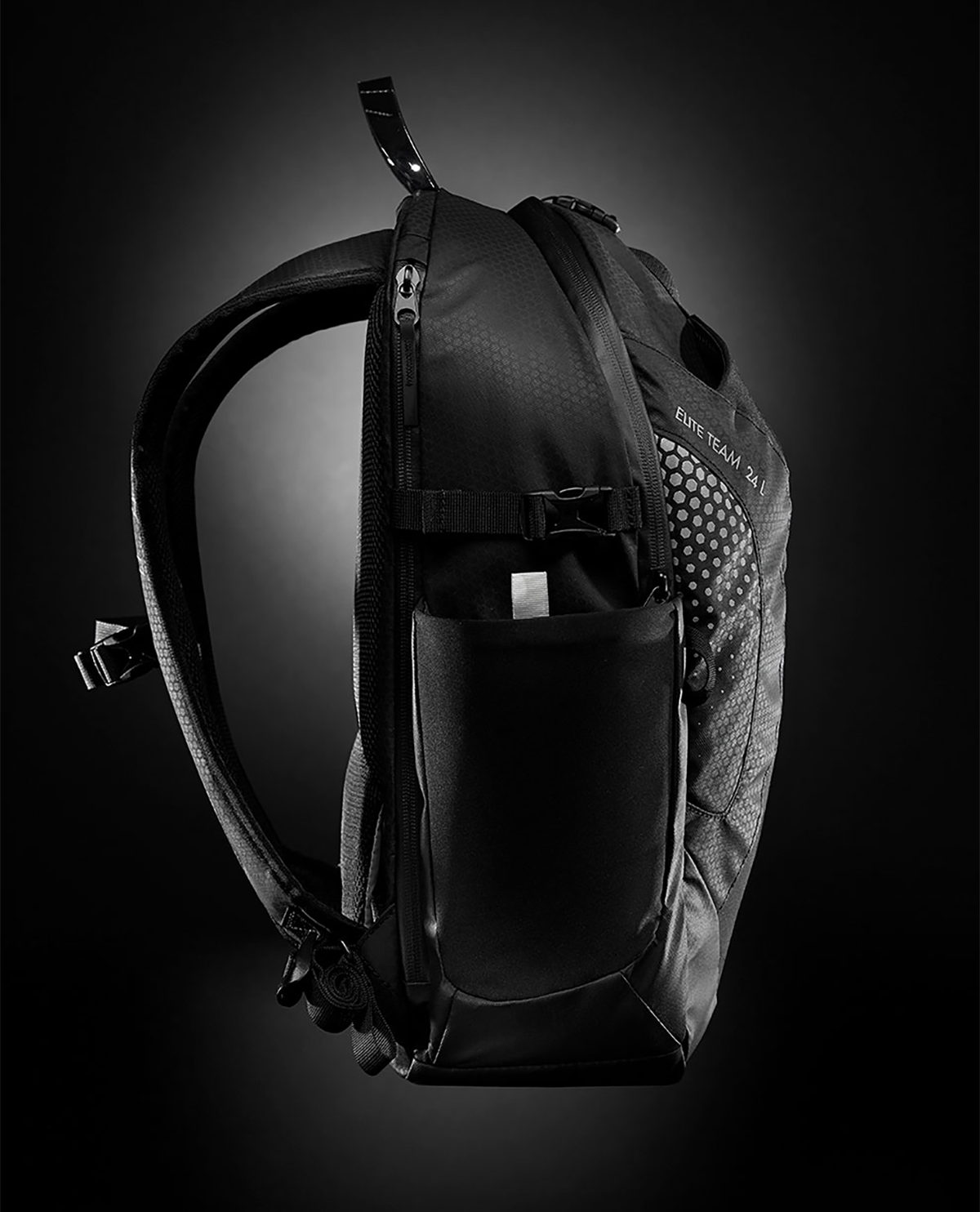Elite Team 24L Backpack