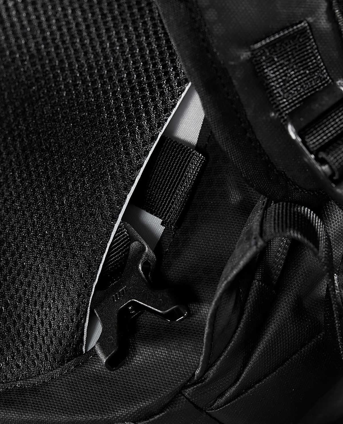 Elite Team 24L Backpack
