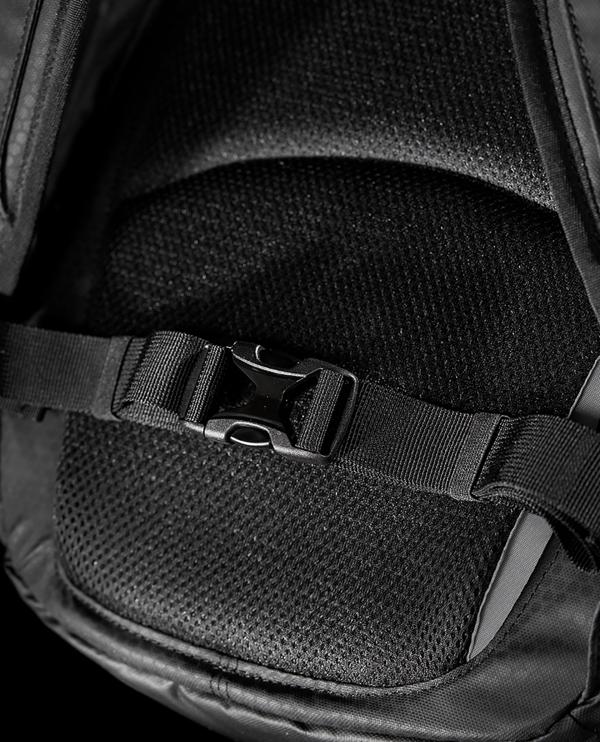 Elite Team 24L Backpack