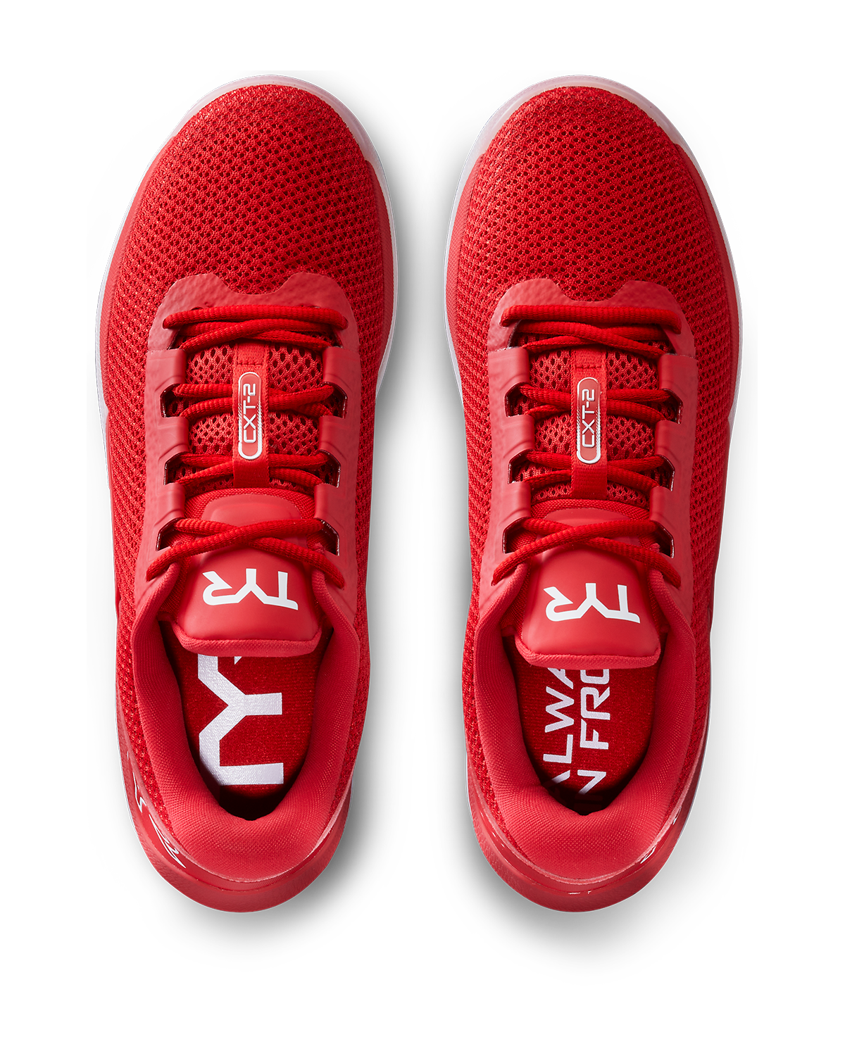 Men's CXT-2 Trainer