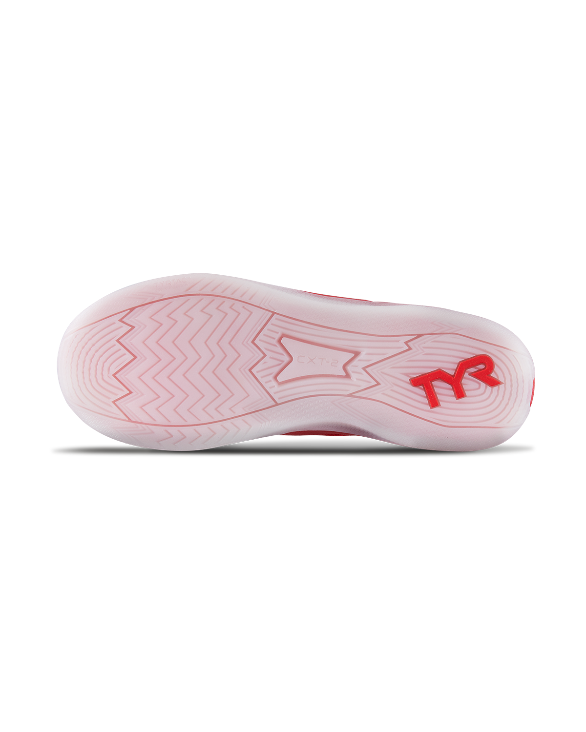 Men's CXT-2 Trainer