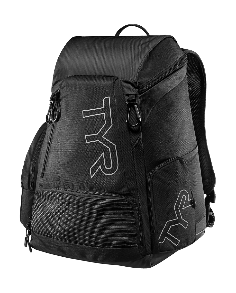 Alliance 30L Backpack