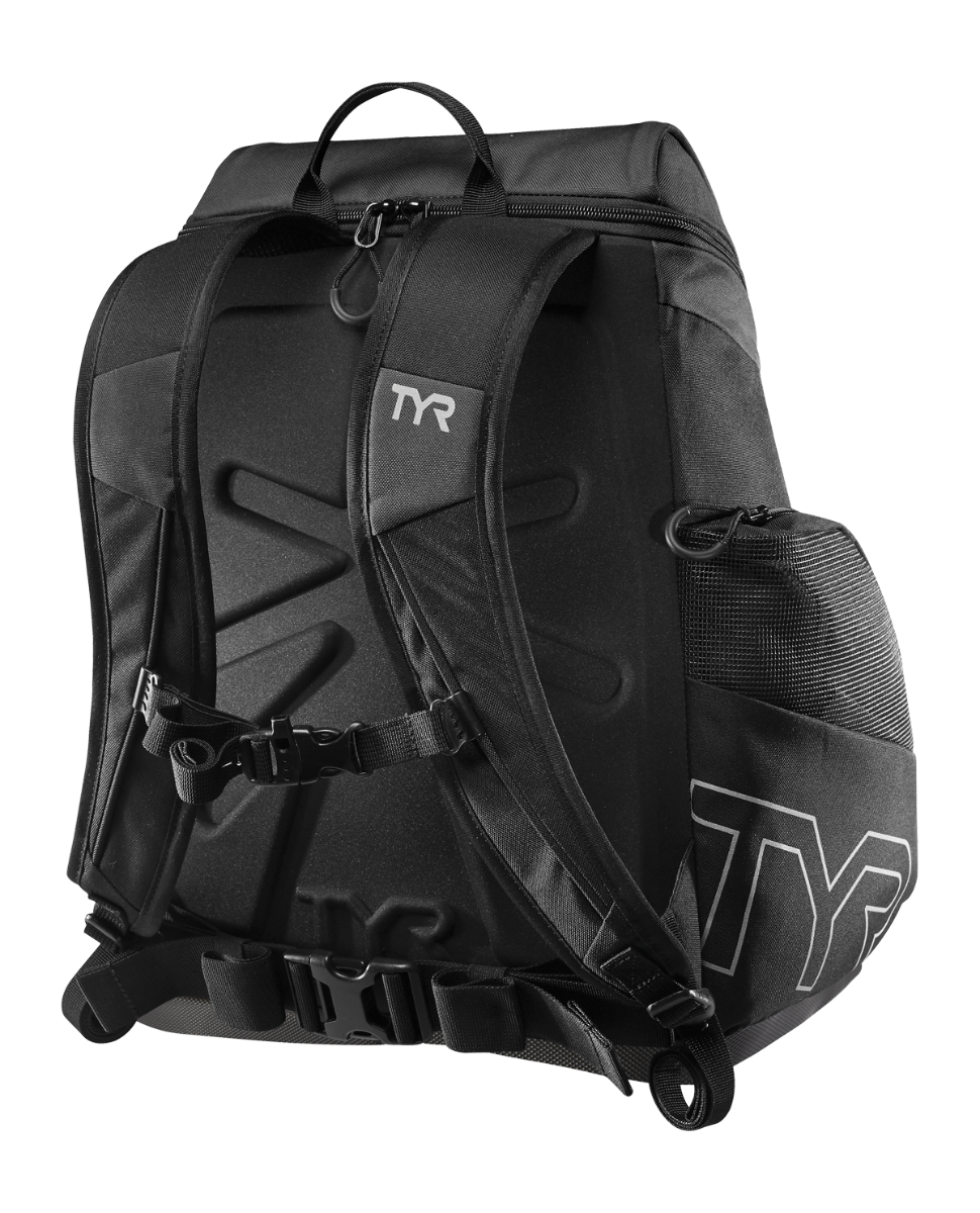 Alliance 30L Backpack
