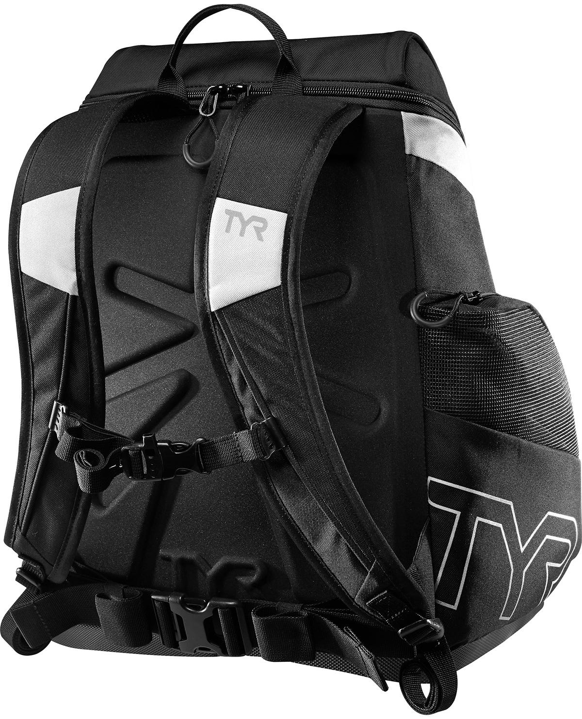 Alliance 30L Backpack