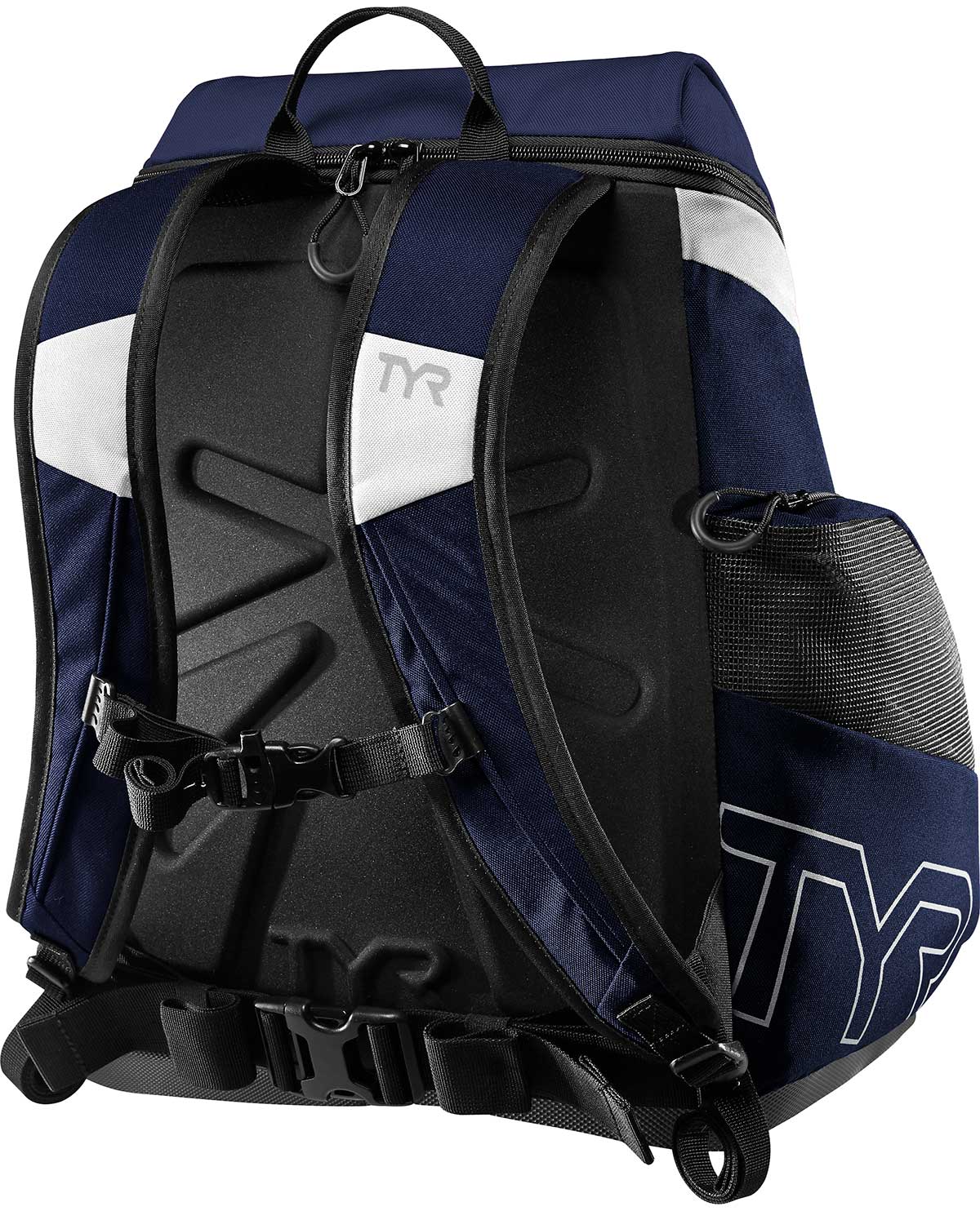Alliance 30L Backpack