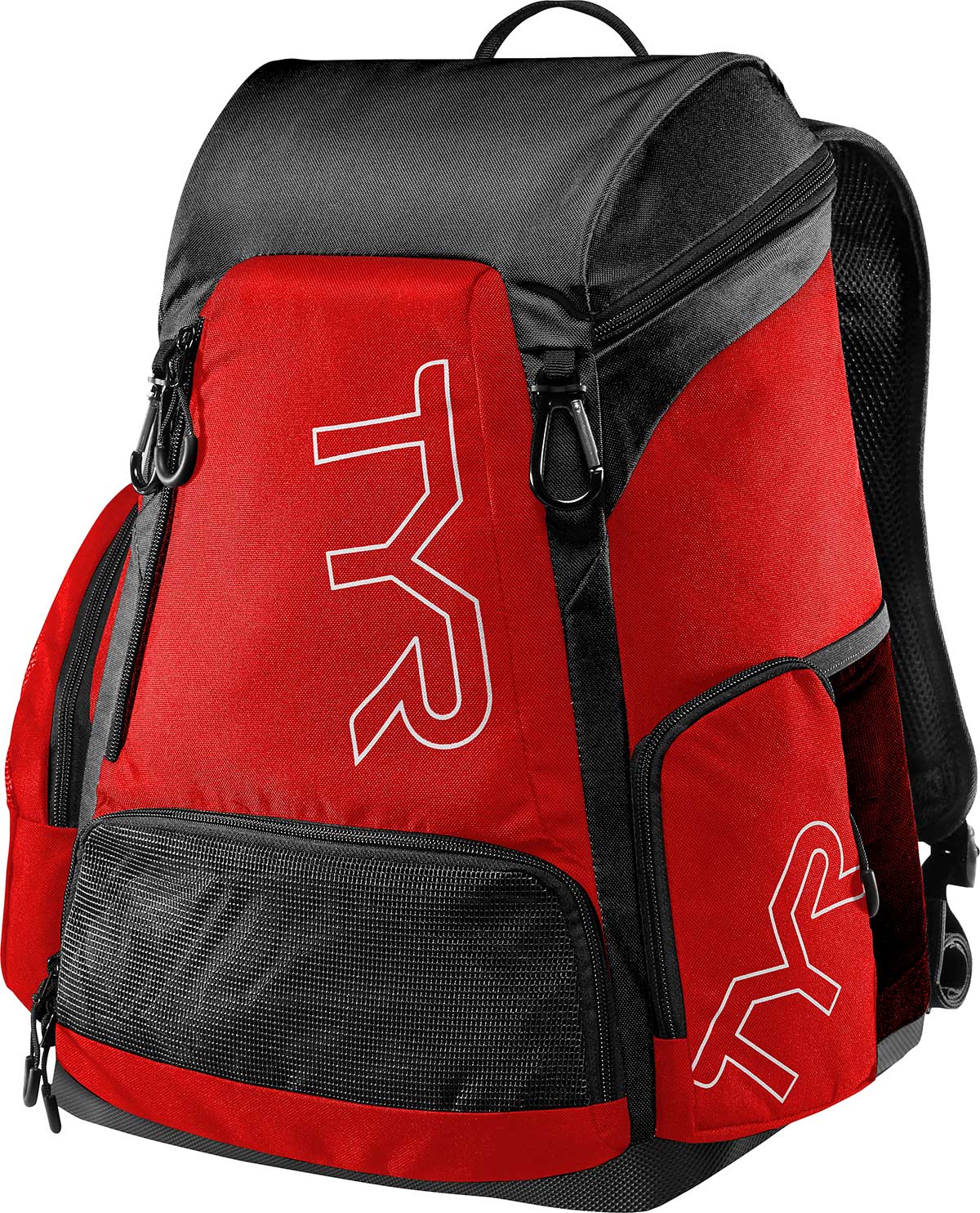 Alliance 30L Backpack