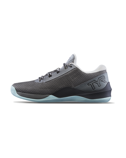 Women's CXT-2 Trainer