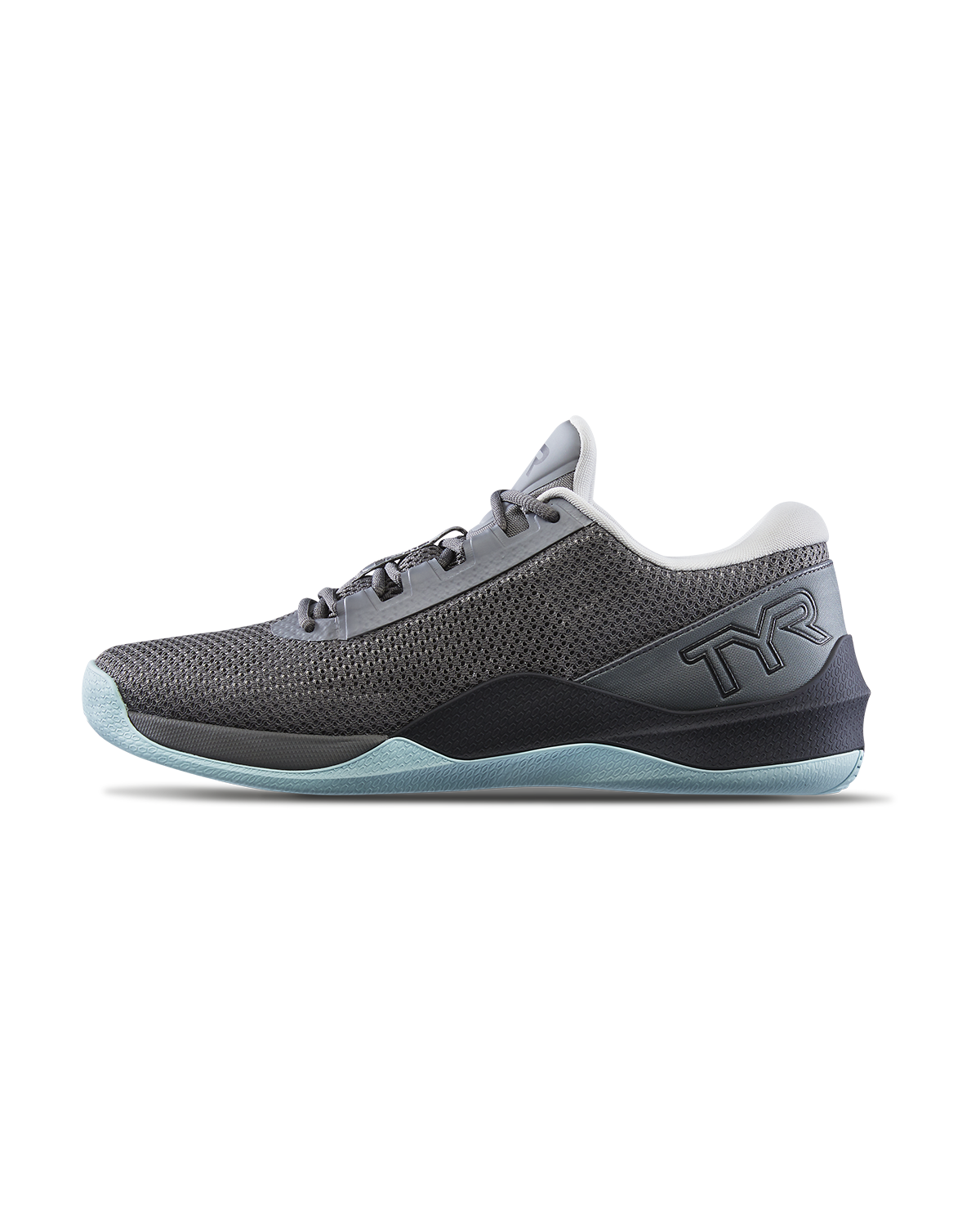 Women's CXT-2 Trainer