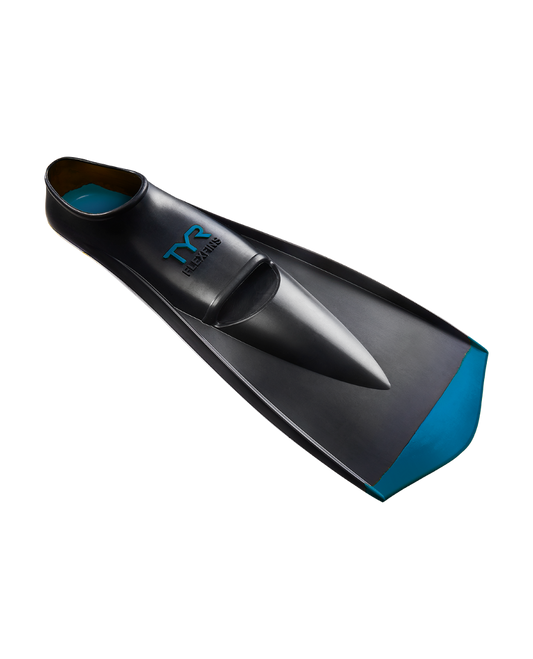 Flexfins 2.0
