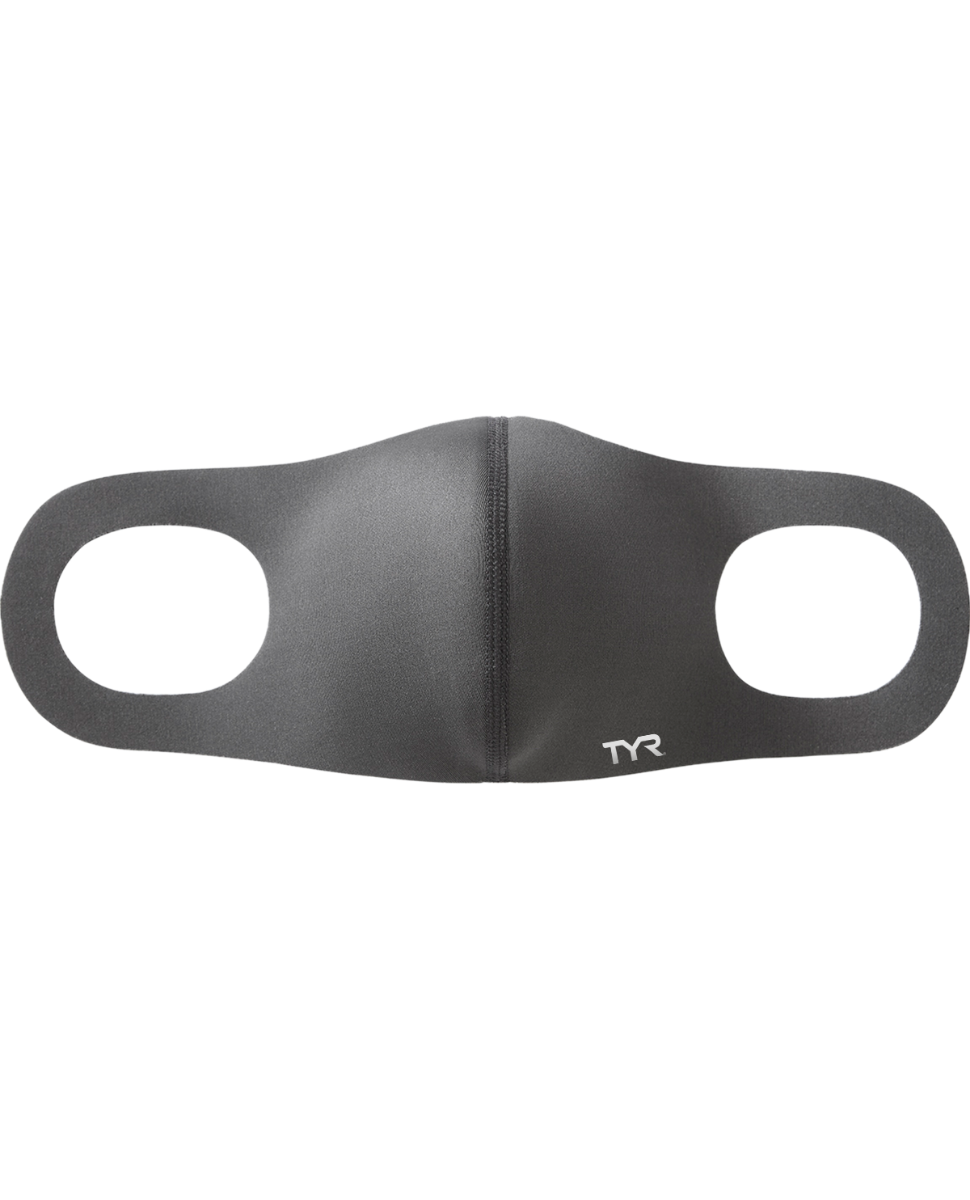 Face Mask