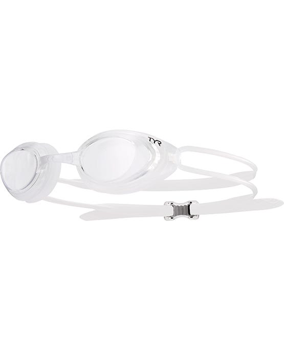 Women's Blackhawk Racing Goggles