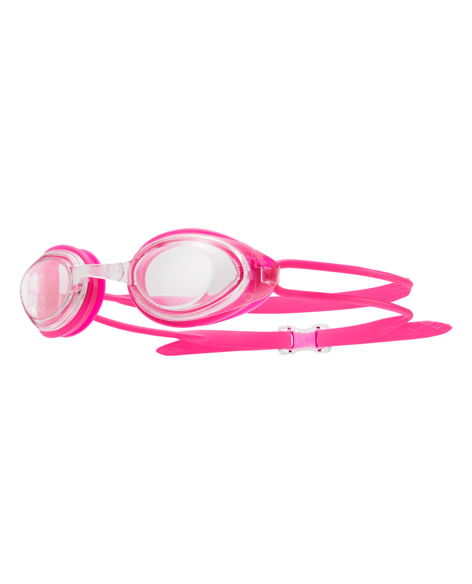 Women's Blackhawk Racing Goggles