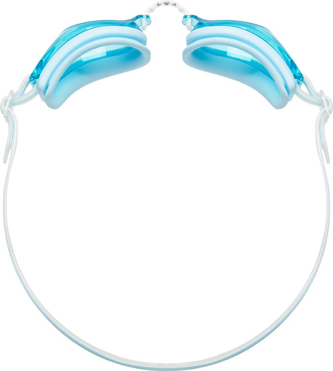 Women's Femme T-72 Petite Goggles