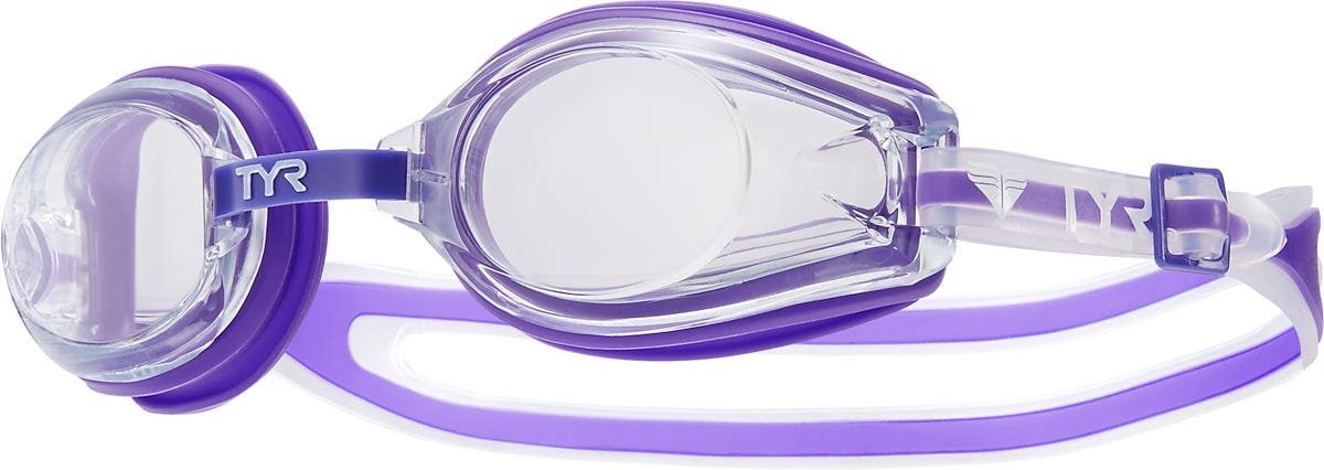 Women's Femme T-72 Petite Goggles