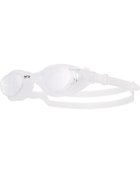 Adult Vesi Goggles