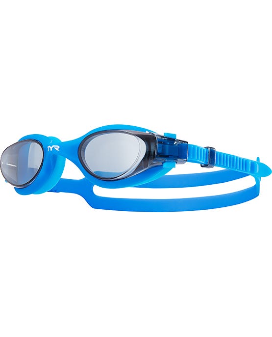 Adult Vesi Goggles