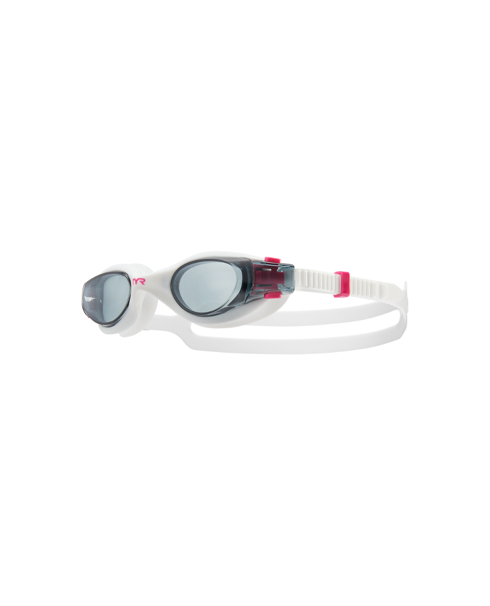 Women's Vesi Goggles