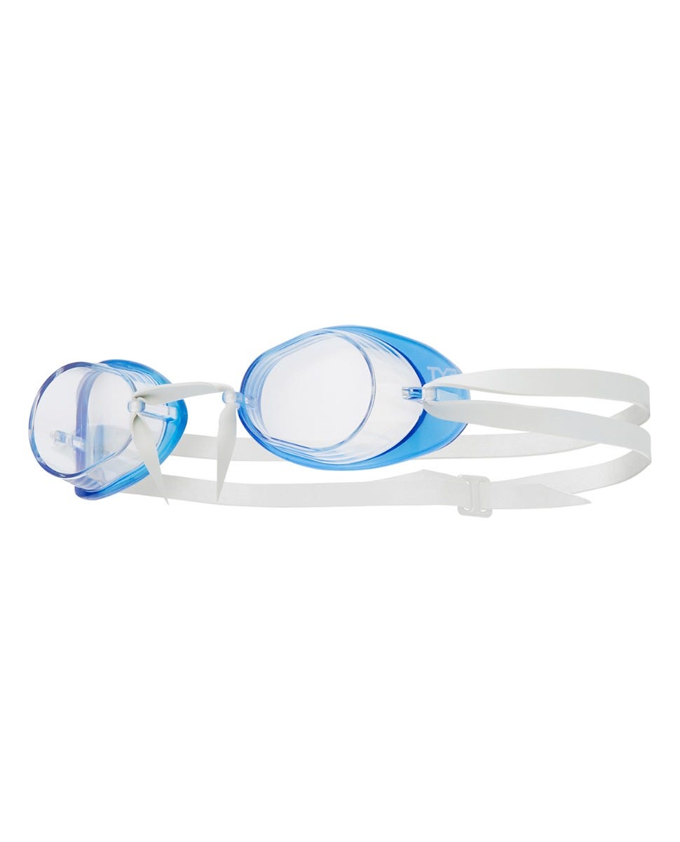 AdultSocket Rockets® 2.0 Goggles