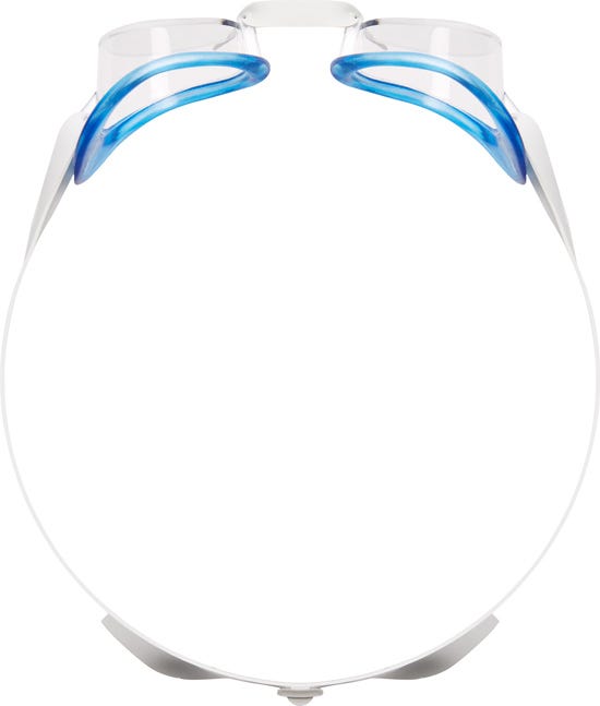 AdultSocket Rockets® 2.0 Goggles