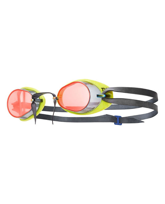 Adult MirroredSocket Rockets® 2.0 Goggles