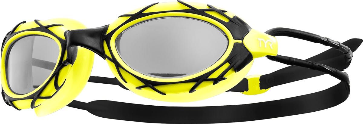 Adult Nest Pro Goggles