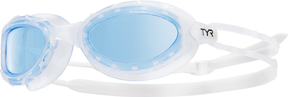 Adult Nest Pro Nano Goggles