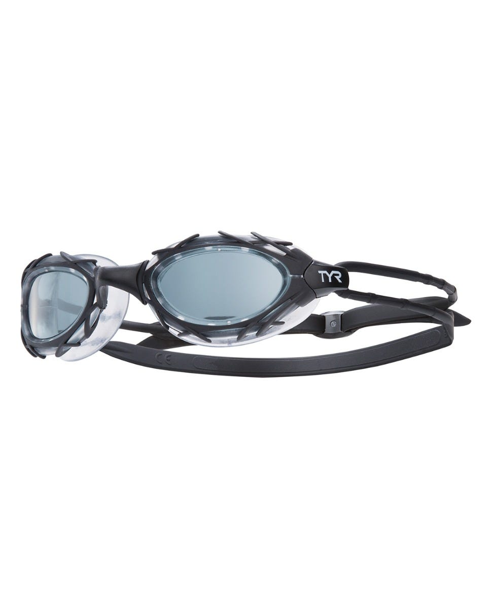 Adult Nest Pro Nano Goggles